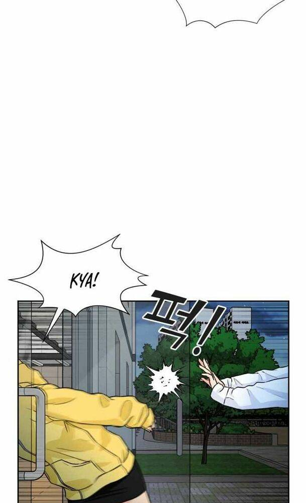 Khuôn Mặt Thiên Tài Chapter 31 - Trang 2