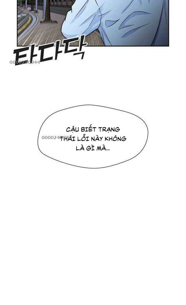 Khuôn Mặt Thiên Tài Chapter 31 - Trang 2