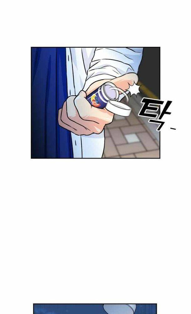 Khuôn Mặt Thiên Tài Chapter 31 - Trang 2