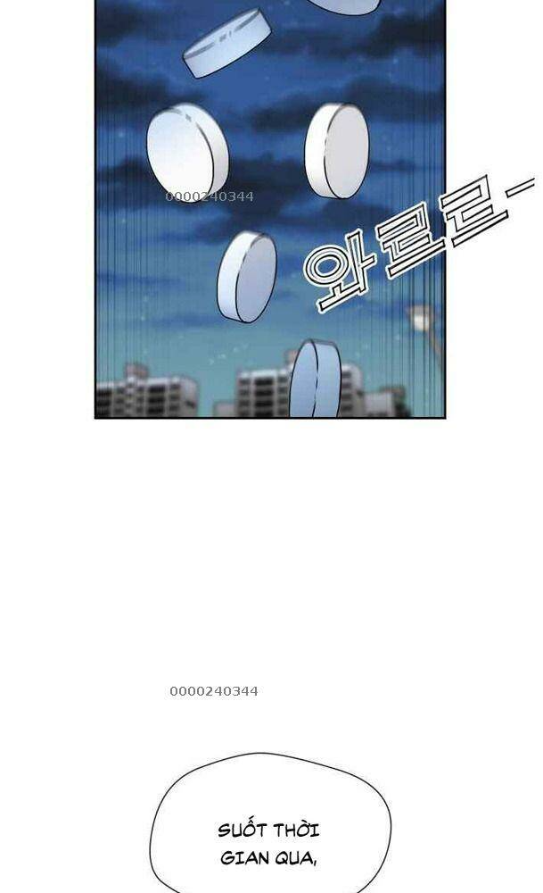 Khuôn Mặt Thiên Tài Chapter 31 - Trang 2