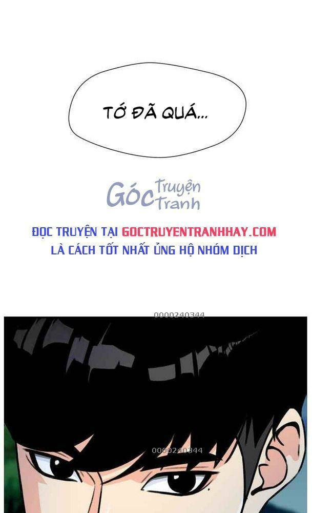 Khuôn Mặt Thiên Tài Chapter 31 - Trang 2