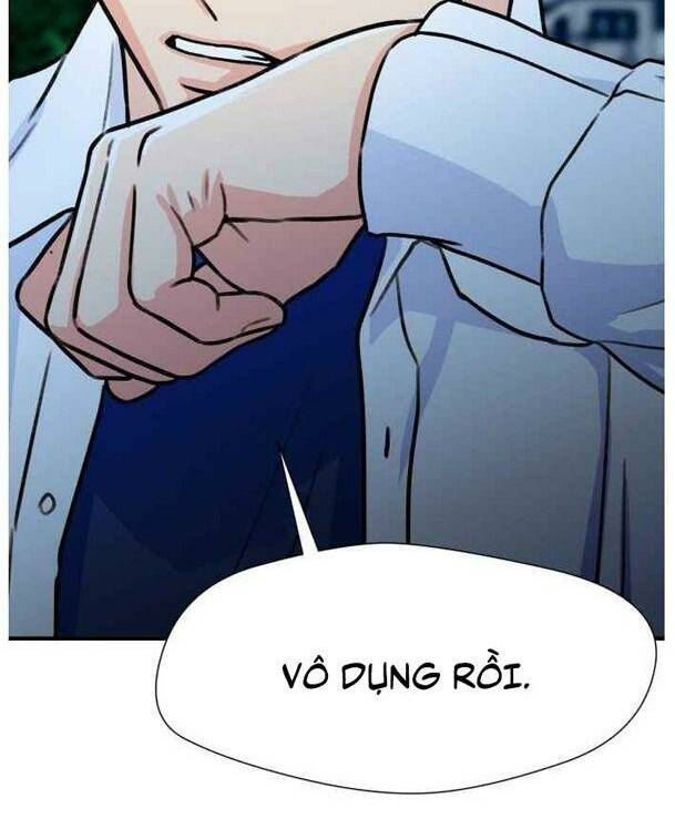 Khuôn Mặt Thiên Tài Chapter 31 - Trang 2