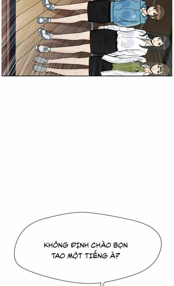 Khuôn Mặt Thiên Tài Chapter 31 - Trang 2