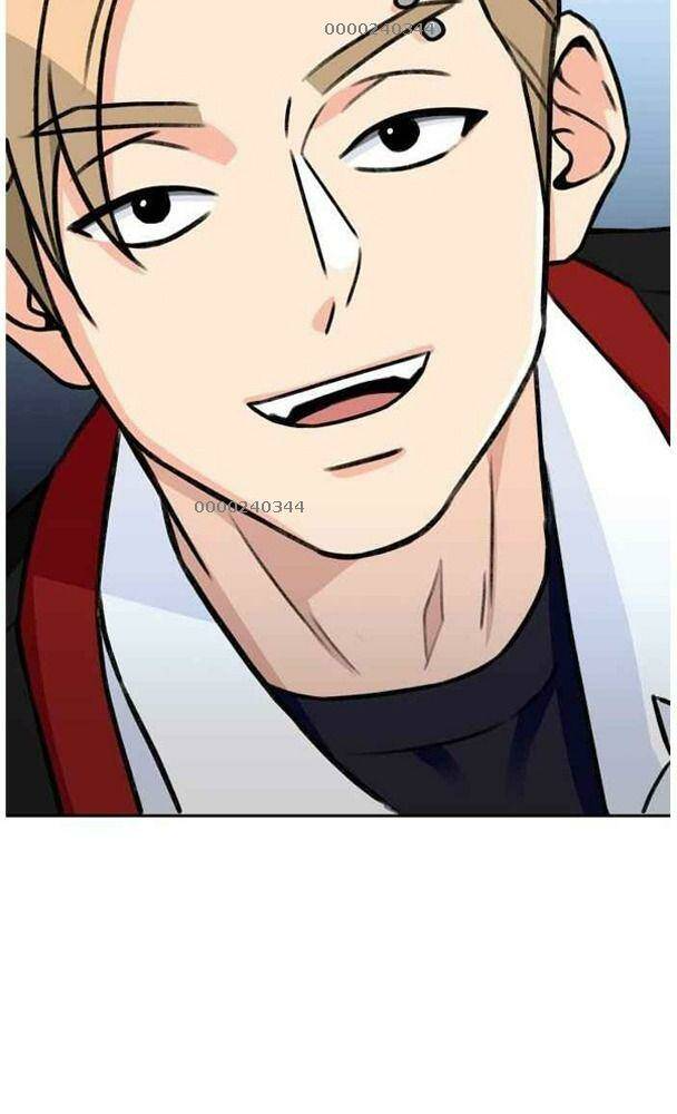 Khuôn Mặt Thiên Tài Chapter 31 - Trang 2