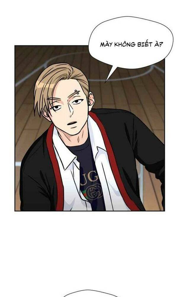 Khuôn Mặt Thiên Tài Chapter 31 - Trang 2