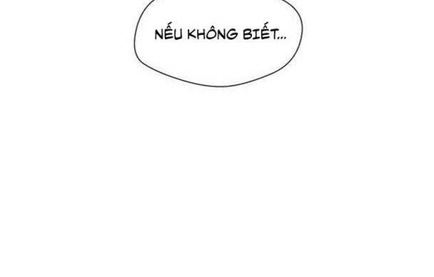 Khuôn Mặt Thiên Tài Chapter 31 - Trang 2