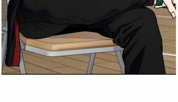 Khuôn Mặt Thiên Tài Chapter 31 - Trang 2