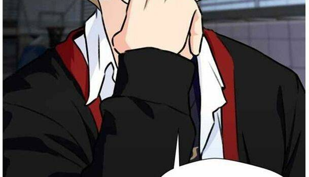 Khuôn Mặt Thiên Tài Chapter 31 - Trang 2