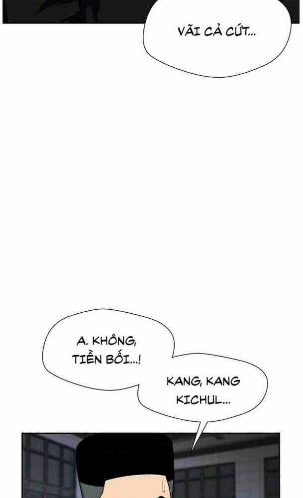 Khuôn Mặt Thiên Tài Chapter 31 - Trang 2