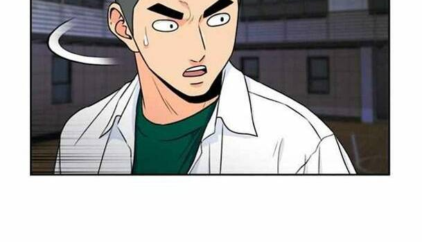 Khuôn Mặt Thiên Tài Chapter 31 - Trang 2