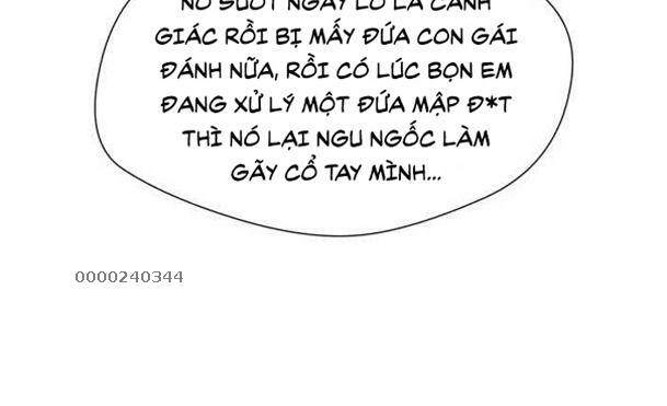 Khuôn Mặt Thiên Tài Chapter 31 - Trang 2