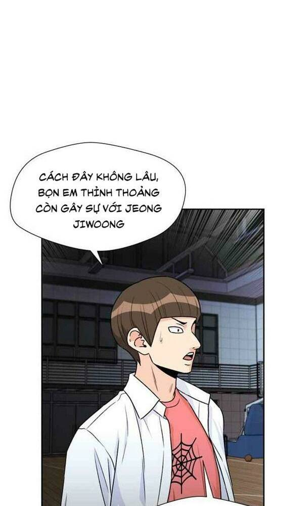 Khuôn Mặt Thiên Tài Chapter 31 - Trang 2