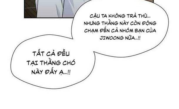 Khuôn Mặt Thiên Tài Chapter 31 - Trang 2