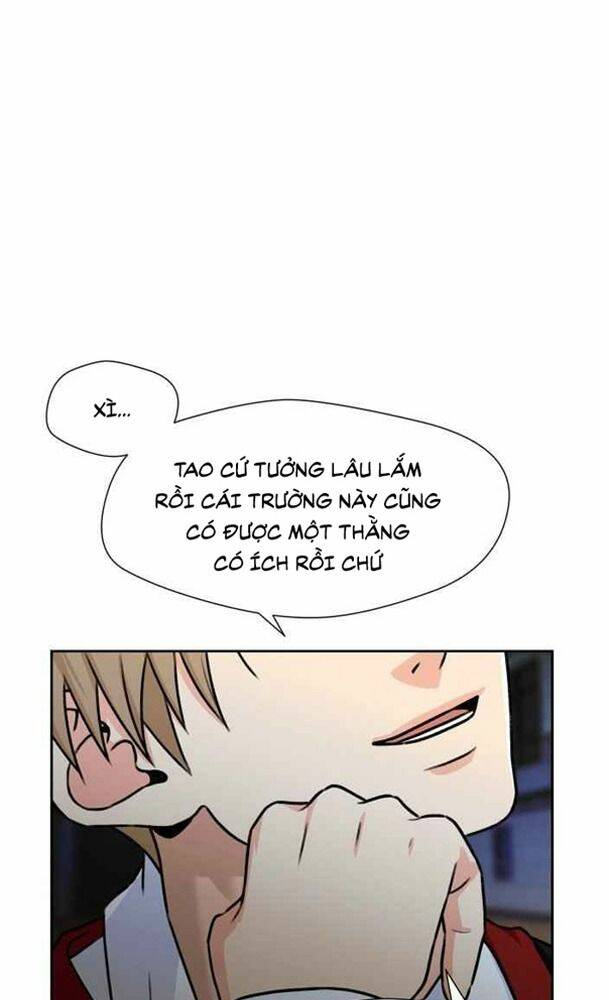 Khuôn Mặt Thiên Tài Chapter 31 - Trang 2