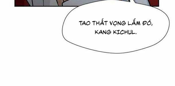 Khuôn Mặt Thiên Tài Chapter 31 - Trang 2