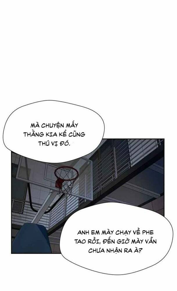 Khuôn Mặt Thiên Tài Chapter 31 - Trang 2