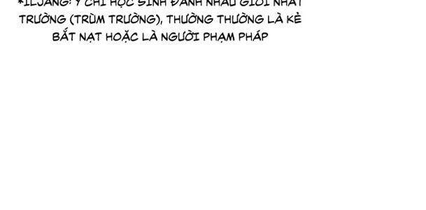 Khuôn Mặt Thiên Tài Chapter 31 - Trang 2