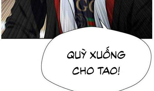 Khuôn Mặt Thiên Tài Chapter 31 - Trang 2