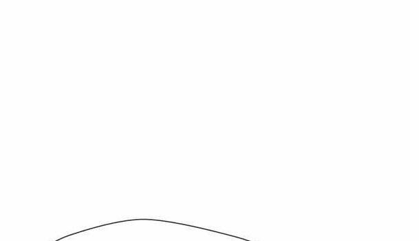 Khuôn Mặt Thiên Tài Chapter 31 - Trang 2