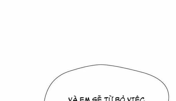 Khuôn Mặt Thiên Tài Chapter 31 - Trang 2