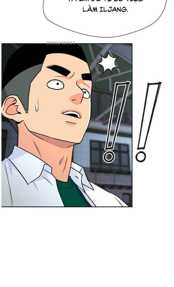 Khuôn Mặt Thiên Tài Chapter 31 - Trang 2