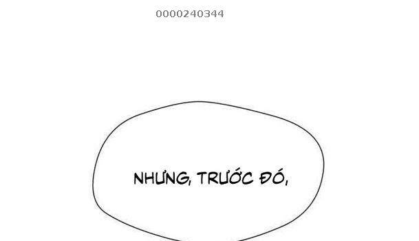 Khuôn Mặt Thiên Tài Chapter 31 - Trang 2