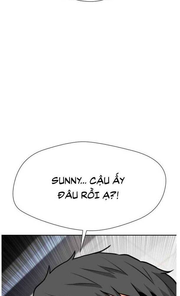 Khuôn Mặt Thiên Tài Chapter 31 - Trang 2