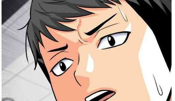 Khuôn Mặt Thiên Tài Chapter 31 - Trang 2