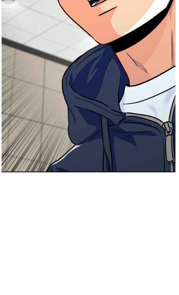 Khuôn Mặt Thiên Tài Chapter 31 - Trang 2