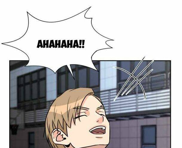 Khuôn Mặt Thiên Tài Chapter 31 - Trang 2