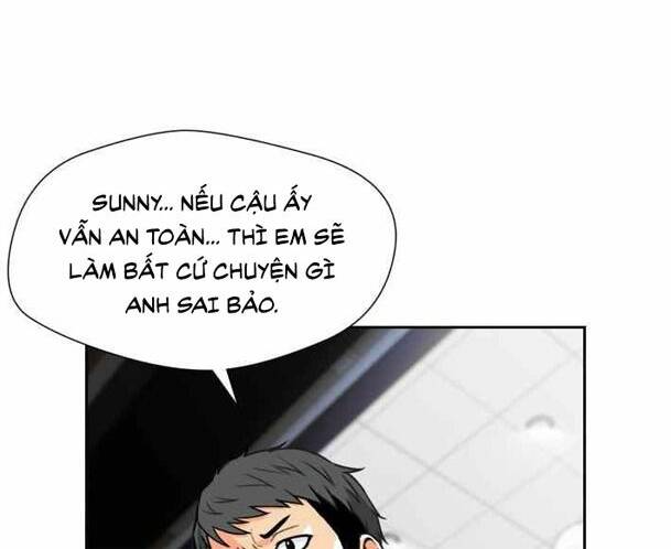 Khuôn Mặt Thiên Tài Chapter 31 - Trang 2