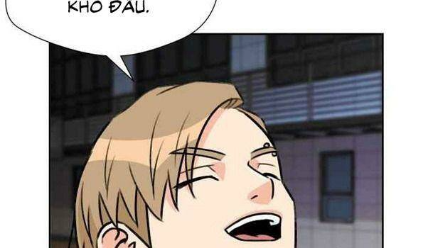 Khuôn Mặt Thiên Tài Chapter 31 - Trang 2