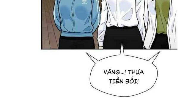 Khuôn Mặt Thiên Tài Chapter 31 - Trang 2
