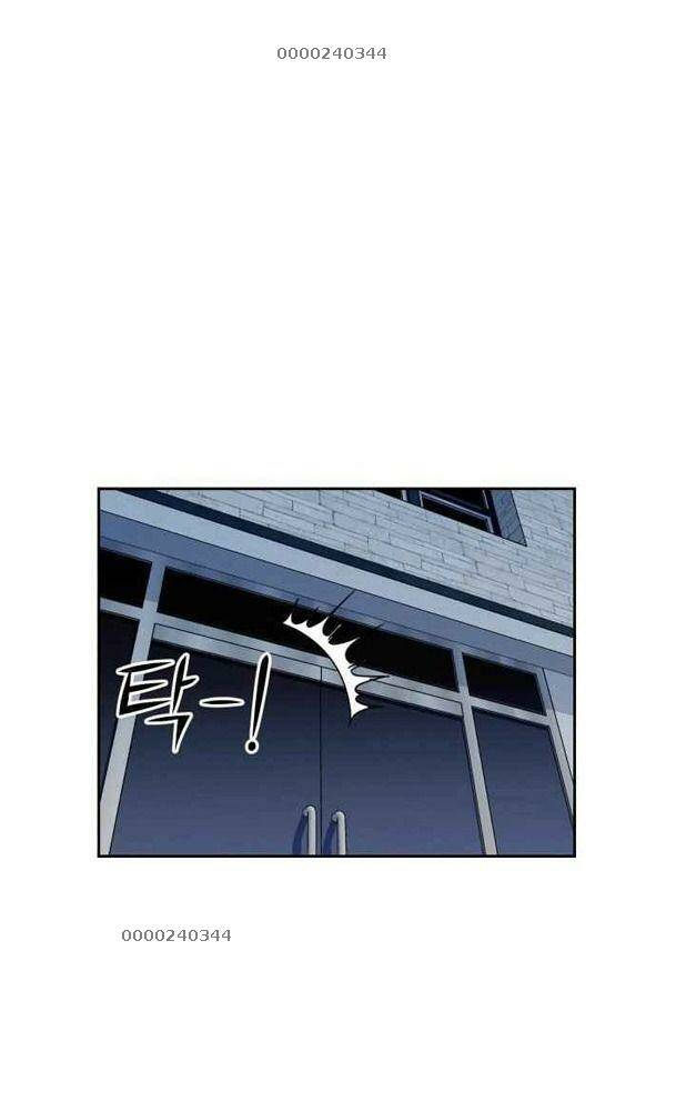 Khuôn Mặt Thiên Tài Chapter 31 - Trang 2