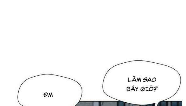 Khuôn Mặt Thiên Tài Chapter 31 - Trang 2