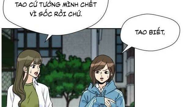 Khuôn Mặt Thiên Tài Chapter 31 - Trang 2