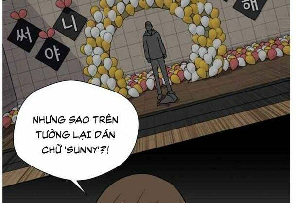 Khuôn Mặt Thiên Tài Chapter 31 - Trang 2