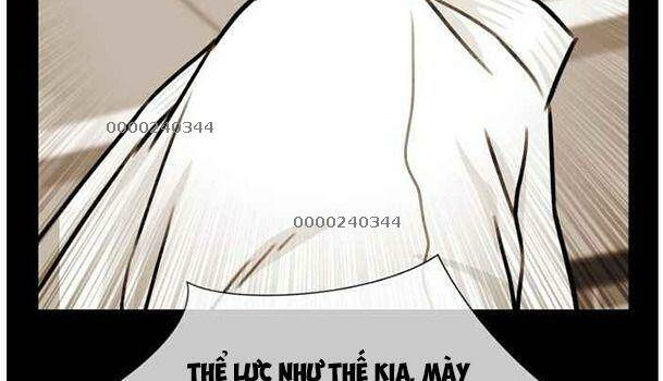 Khuôn Mặt Thiên Tài Chapter 32 - Trang 2