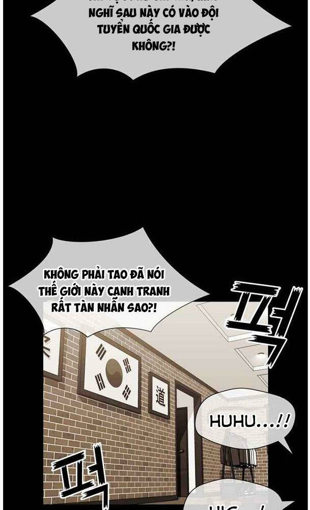 Khuôn Mặt Thiên Tài Chapter 32 - Trang 2