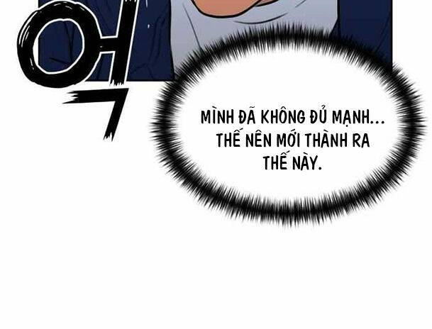 Khuôn Mặt Thiên Tài Chapter 32 - Trang 2