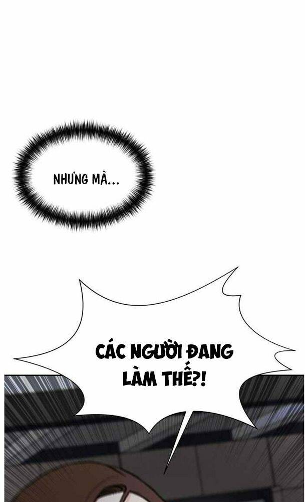 Khuôn Mặt Thiên Tài Chapter 32 - Trang 2