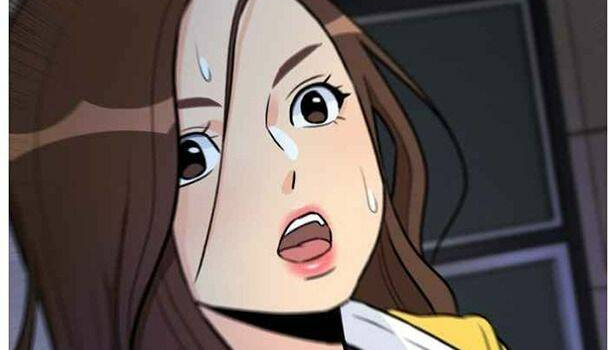 Khuôn Mặt Thiên Tài Chapter 32 - Trang 2