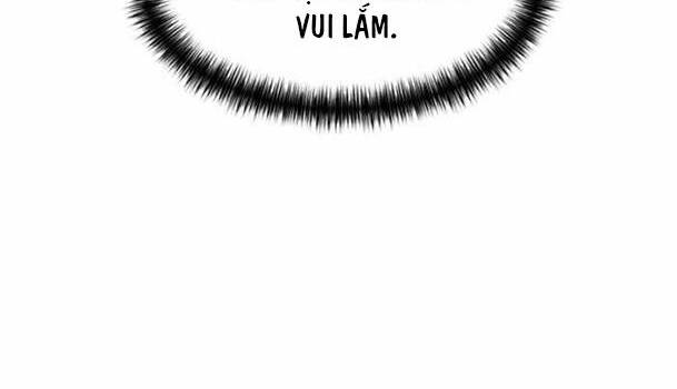 Khuôn Mặt Thiên Tài Chapter 32 - Trang 2