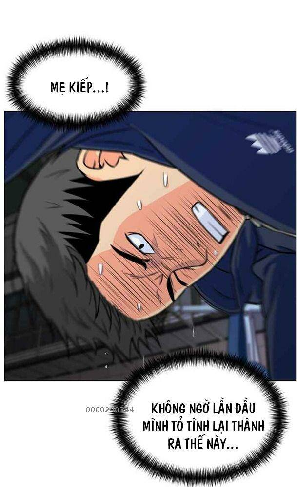 Khuôn Mặt Thiên Tài Chapter 32 - Trang 2