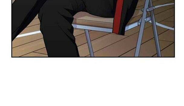 Khuôn Mặt Thiên Tài Chapter 32 - Trang 2