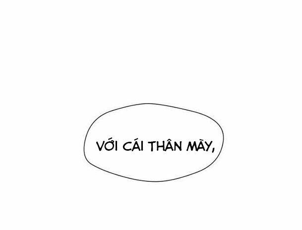 Khuôn Mặt Thiên Tài Chapter 32 - Trang 2