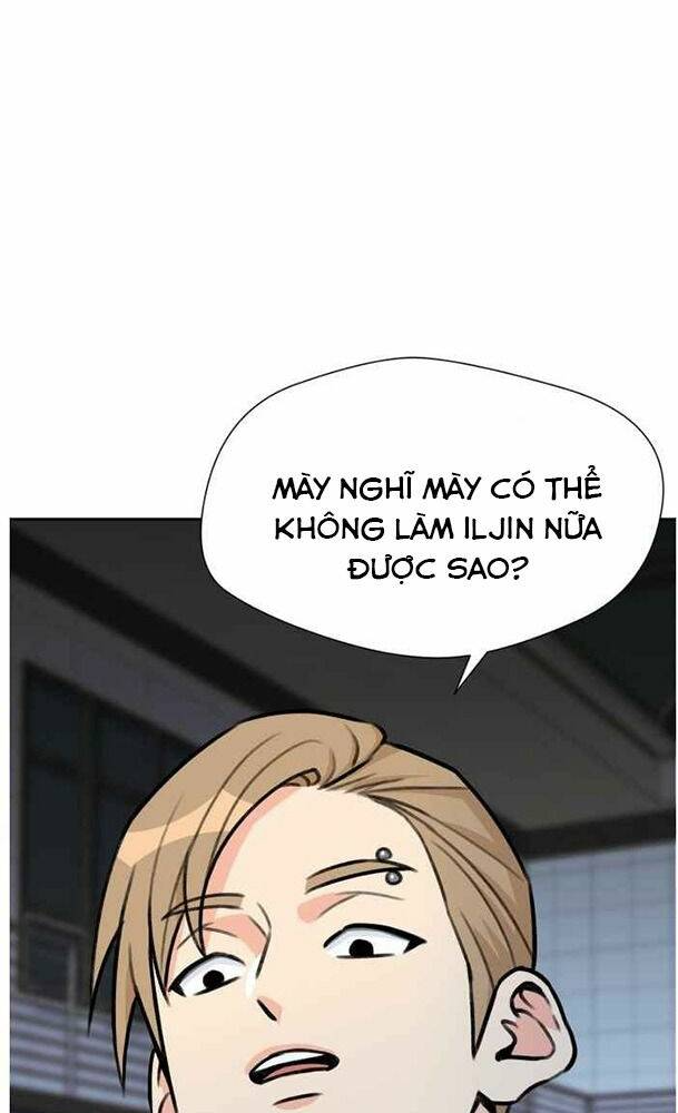 Khuôn Mặt Thiên Tài Chapter 32 - Trang 2