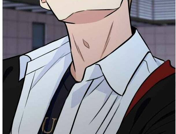 Khuôn Mặt Thiên Tài Chapter 32 - Trang 2