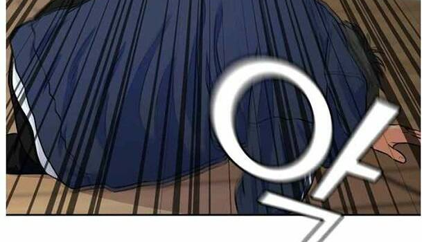 Khuôn Mặt Thiên Tài Chapter 32 - Trang 2