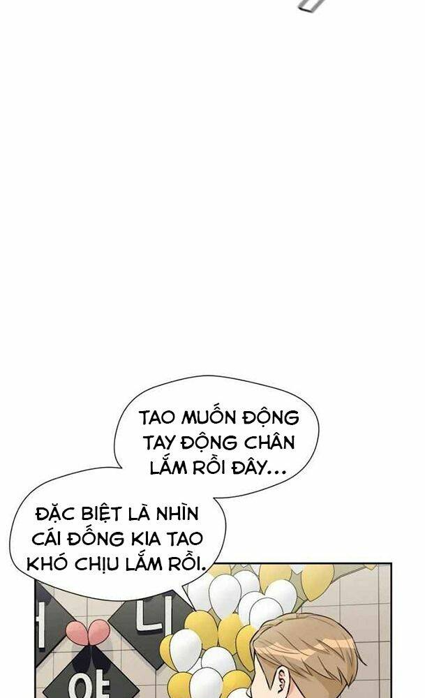 Khuôn Mặt Thiên Tài Chapter 32 - Trang 2